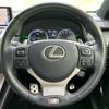 lexus nx 2018 quick_quick_DAA-AYZ10_AYZ10-1022676 image 15
