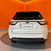 toyota harrier 2019 quick_quick_ZSU60W_ZSU60-0163548 image 18