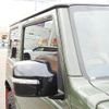 suzuki jimny 2020 quick_quick_3BA-JB64W_JB64W-154787 image 10