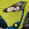 toyota sienta 2018 -TOYOTA--Sienta DAA-NHP170G--NHP170-7136124---TOYOTA--Sienta DAA-NHP170G--NHP170-7136124- image 14