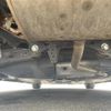 toyota prius 2016 -TOYOTA--Prius DAA-ZVW50--ZVW50-6037645---TOYOTA--Prius DAA-ZVW50--ZVW50-6037645- image 15