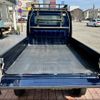 suzuki carry-truck 2020 CFJ1083552 image 9