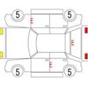jeep renegade 2020 CFJ1772373 image 2