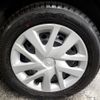 honda n-box 2022 -HONDA--N BOX 6BA-JF3--JF3-5209843---HONDA--N BOX 6BA-JF3--JF3-5209843- image 19