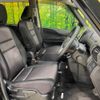 nissan serena 2017 -NISSAN--Serena DAA-GFC27--GFC27-060098---NISSAN--Serena DAA-GFC27--GFC27-060098- image 9