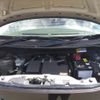 nissan moco 2013 -NISSAN--Moco DBA-MG33S--MG33S-211350---NISSAN--Moco DBA-MG33S--MG33S-211350- image 20