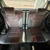 toyota vellfire 2017 CFJ1675552 image 19