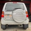 mitsubishi pajero-mini 2000 CFJ1864338 image 28
