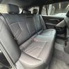 bmw 5-series 2024 -BMW--BMW 5 Series 3CA-22GW20--WBA22GW060CS89***---BMW--BMW 5 Series 3CA-22GW20--WBA22GW060CS89***- image 11