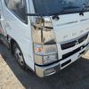 mitsubishi-fuso canter 2018 -MITSUBISHI--Canter TPG-FBA60--FBA60-561504---MITSUBISHI--Canter TPG-FBA60--FBA60-561504- image 9