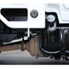 mazda titan 2017 CFJ1837416 image 34