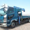 mitsubishi-fuso fighter 2008 CFJ1594839 image 25
