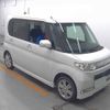 daihatsu tanto 2010 quick_quick_CBA-L375S_L375S-0304176 image 5