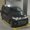 suzuki wagon-r 2008 -SUZUKI--Wagon R MH23S--MH23S-810197---SUZUKI--Wagon R MH23S--MH23S-810197- image 1