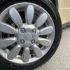 suzuki alto-lapin 2023 quick_quick_HE33S_HE33S-442239 image 13