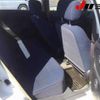 suzuki alto 2002 -SUZUKI 【名変中 】--Alto HA23S--675855---SUZUKI 【名変中 】--Alto HA23S--675855- image 9