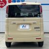 suzuki spacia 2018 CFJ1729876 image 15
