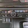 honda n-box 2020 -HONDA--N BOX JF3--2221211---HONDA--N BOX JF3--2221211- image 16