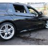 bmw 3-series 2018 -BMW--BMW 3 Series DBA-8E15--WBA8K12040K510529---BMW--BMW 3 Series DBA-8E15--WBA8K12040K510529- image 20