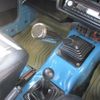 suzuki jimny 1991 CFJ1606021 image 22