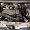 toyota roomy 2022 CFJ1759599 image 18