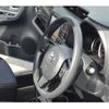 toyota vitz 2017 -TOYOTA--Vitz DBA-NSP130--NSP130-2277821---TOYOTA--Vitz DBA-NSP130--NSP130-2277821- image 39