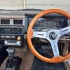 nissan dutsun-truck 1989 GOO_NET_EXCHANGE_0403234A30250601W001 image 39