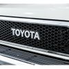 toyota land-cruiser 2015 -TOYOTA--Land Cruiser CBF-GRJ76K--GRJ76-1002660---TOYOTA--Land Cruiser CBF-GRJ76K--GRJ76-1002660- image 12