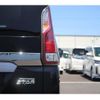 nissan serena 2017 -NISSAN--Serena DAA-GFC27--GFC27-044361---NISSAN--Serena DAA-GFC27--GFC27-044361- image 11
