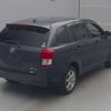 toyota corolla-fielder 2013 -TOYOTA--Corolla Fielder DBA-NZE164G--NZE164-7009389---TOYOTA--Corolla Fielder DBA-NZE164G--NZE164-7009389- image 2