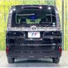 toyota voxy 2015 -TOYOTA--Voxy DBA-ZRR80G--ZRR80-0111516---TOYOTA--Voxy DBA-ZRR80G--ZRR80-0111516- image 18