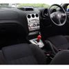 alfa-romeo 156 2004 quick_quick_932AXA_ZAR93200000251182 image 12