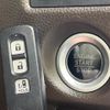 honda n-box 2023 quick_quick_JF4_JF4-1242870 image 8