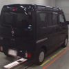 nissan clipper-van 2020 -NISSAN--Clipper Van HBD-DR17V--DR17V-439765---NISSAN--Clipper Van HBD-DR17V--DR17V-439765- image 2