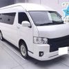 toyota hiace-commuter 2016 -TOYOTA 【市川 300ｻ1877】--Hiace Commuter TRH228Bｶｲ-0007955---TOYOTA 【市川 300ｻ1877】--Hiace Commuter TRH228Bｶｲ-0007955- image 1