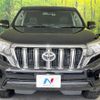 toyota land-cruiser-prado 2015 -TOYOTA--Land Cruiser Prado CBA-TRJ150W--TRJ150-0061328---TOYOTA--Land Cruiser Prado CBA-TRJ150W--TRJ150-0061328- image 14