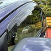 daihatsu mira-e-s 2012 -DAIHATSU--Mira e:s DBA-LA300S--LA300S-1143750---DAIHATSU--Mira e:s DBA-LA300S--LA300S-1143750- image 17