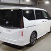 nissan serena 2025 -NISSAN 【三重 302て3184】--Serena FC28-032857---NISSAN 【三重 302て3184】--Serena FC28-032857- image 2