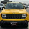 jeep renegade 2015 194 image 3
