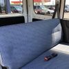 honda acty-van 2014 CFJ1509581 image 19