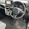 daihatsu cast 2018 -DAIHATSU--Cast DBA-LA250S--LA250S-0136449---DAIHATSU--Cast DBA-LA250S--LA250S-0136449- image 23