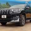 toyota land-cruiser-prado 2023 quick_quick_GDJ150W_GDJ150-0087839 image 4