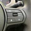 honda freed 2024 quick_quick_5BA-GT1_GT1-1001450 image 15