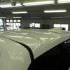 toyota hilux 2023 CFJ1713745 image 49