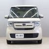 honda n-box 2019 CFJ1645216 image 14