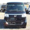 honda n-box 2015 -HONDA 【野田 580】--N BOX DBA-JF1--JF1-1504888---HONDA 【野田 580】--N BOX DBA-JF1--JF1-1504888- image 42