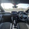 peugeot 2008 2021 -PEUGEOT--Peugeot 2008 5BA-P24HN05--VR3USHNSSMJ540043---PEUGEOT--Peugeot 2008 5BA-P24HN05--VR3USHNSSMJ540043- image 16