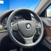 bmw 6-series 2014 CFJ1629886 image 11