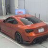 toyota 86 2016 -TOYOTA 【岐阜 303ぬ3541】--86 ZN6-061570---TOYOTA 【岐阜 303ぬ3541】--86 ZN6-061570- image 7