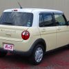 suzuki alto-lapin 2016 -SUZUKI--Alto Lapin DBA-HE33S--HE33S-141073---SUZUKI--Alto Lapin DBA-HE33S--HE33S-141073- image 3